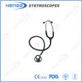 Henso luxury children stethoscope